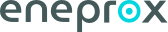 eneprox Energy Procurement Technology