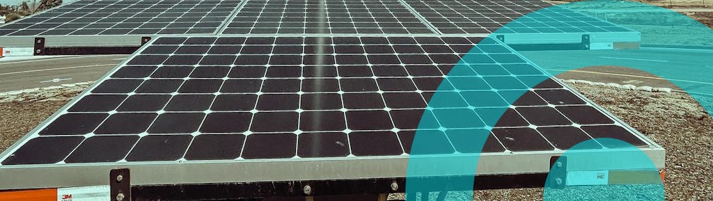 Smart Solar Monitoring and Maintenance