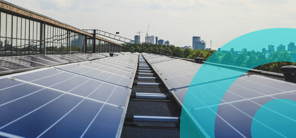 Solar Powered Pump and Motor Commercial Businesses