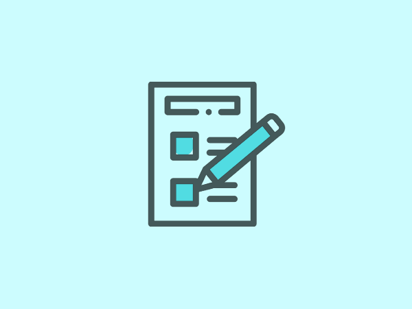 Assessment & Feasibility Study